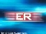 ER_Doc's Avatar