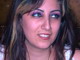 uksexymona's Avatar