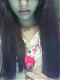 darky's Avatar