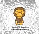 BabiMilokid's Avatar