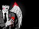 emoking's Avatar