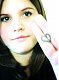Jess-xo's Avatar