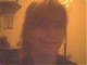 nancy_brown41's Avatar