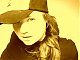 salleesgirl's Avatar