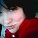 Miss_Bubbles's Avatar