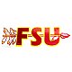 mitch4fsu's Avatar