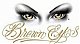 LaDy DreaMZ's Avatar