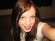rockandrollsuicide's Avatar
