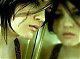 i_need_his_love_again's Avatar