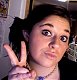 hehehottie09's Avatar