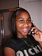 Da_Princess_Lybria's Avatar