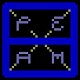 Amahdy's Avatar