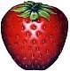 straw_berry's Avatar
