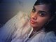 hottestgirl18's Avatar