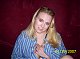 Amy_Hunter's Avatar