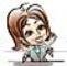 SandieinVA's Avatar
