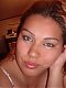 angelar1983's Avatar