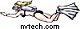 scubagrl007's Avatar