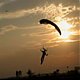 Skydiver621's Avatar