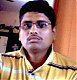 mohanarris's Avatar