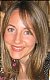 Stacy Blackman Consulting's Avatar