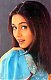 unnati_mistry02's Avatar