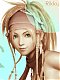 amychloe's Avatar