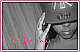 MiiSZTiFFANiE's Avatar
