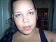 tonysgirl's Avatar