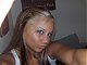 princess_christy88's Avatar