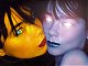 moonshyne's Avatar
