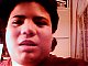 pretty062's Avatar