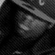 yooimahustla's Avatar