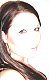 lexy_lexy's Avatar