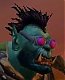 makulin's Avatar