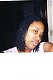 babymama17's Avatar