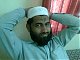 abdulraheem786's Avatar