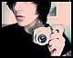 emosis_03's Avatar