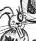ericus's Avatar