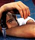 KevinCA's Avatar