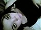 SammyMae's Avatar