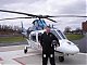Copter Driver's Avatar