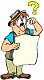 ohmahgosh's Avatar
