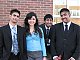 ShIvZ_WaZ_hErE's Avatar