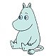 moomin007's Avatar