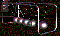 momentum's Avatar