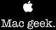 MacGeek613's Avatar