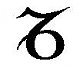 CK1CAP's Avatar