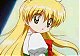nyjhala's Avatar