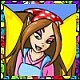 KimmieC's Avatar